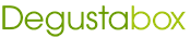 Degustabox