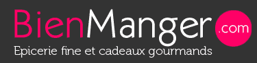 BienManger.com
