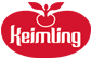 Keimling