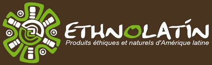 Ethnolatin