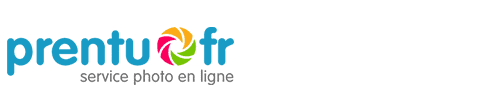 prentu.fr