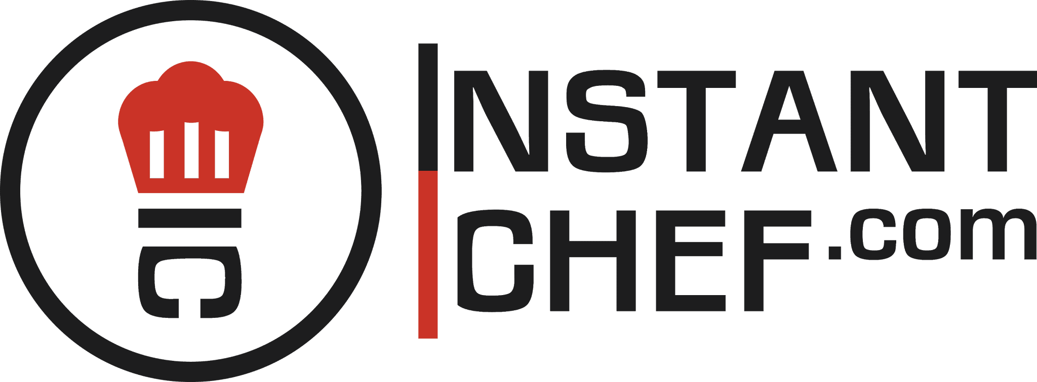 Instant Chef.com