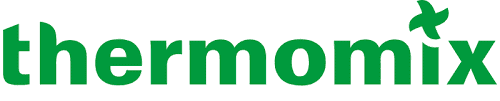 Thermomix