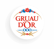 Gruau d'Or