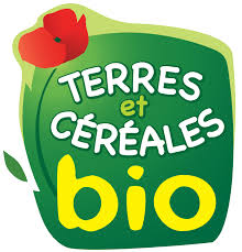 Terres et Céréales