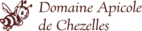 Domaine apicole de Chezelles
