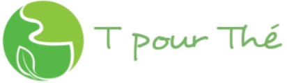 T pour Thé