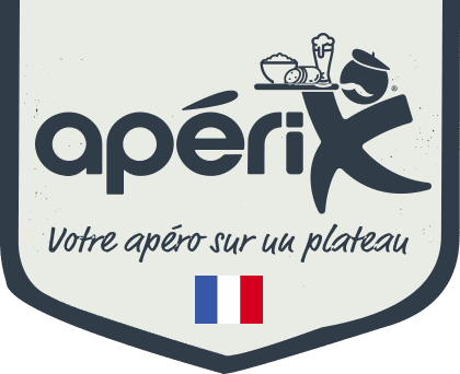 Apérix