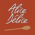Alice Délice
