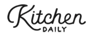 Kitchen Daily