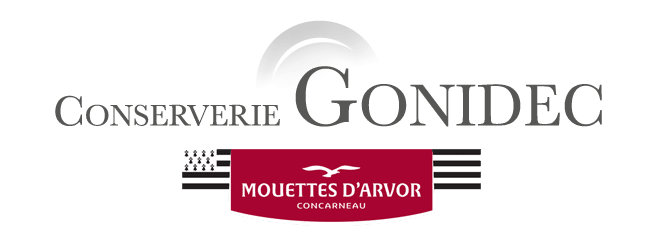 Conserverie Gonidec