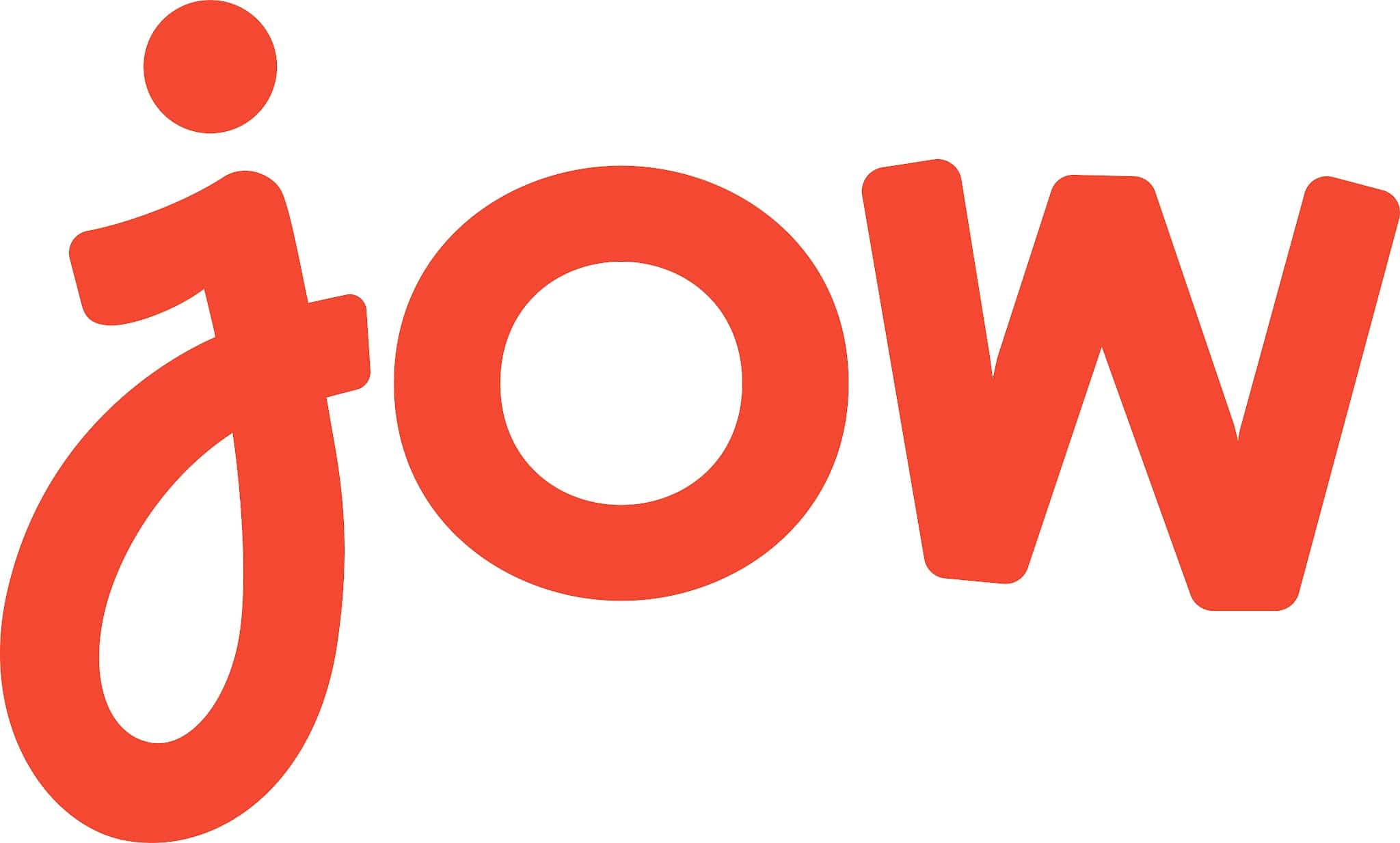 Jow