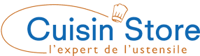 Cuisin'Store