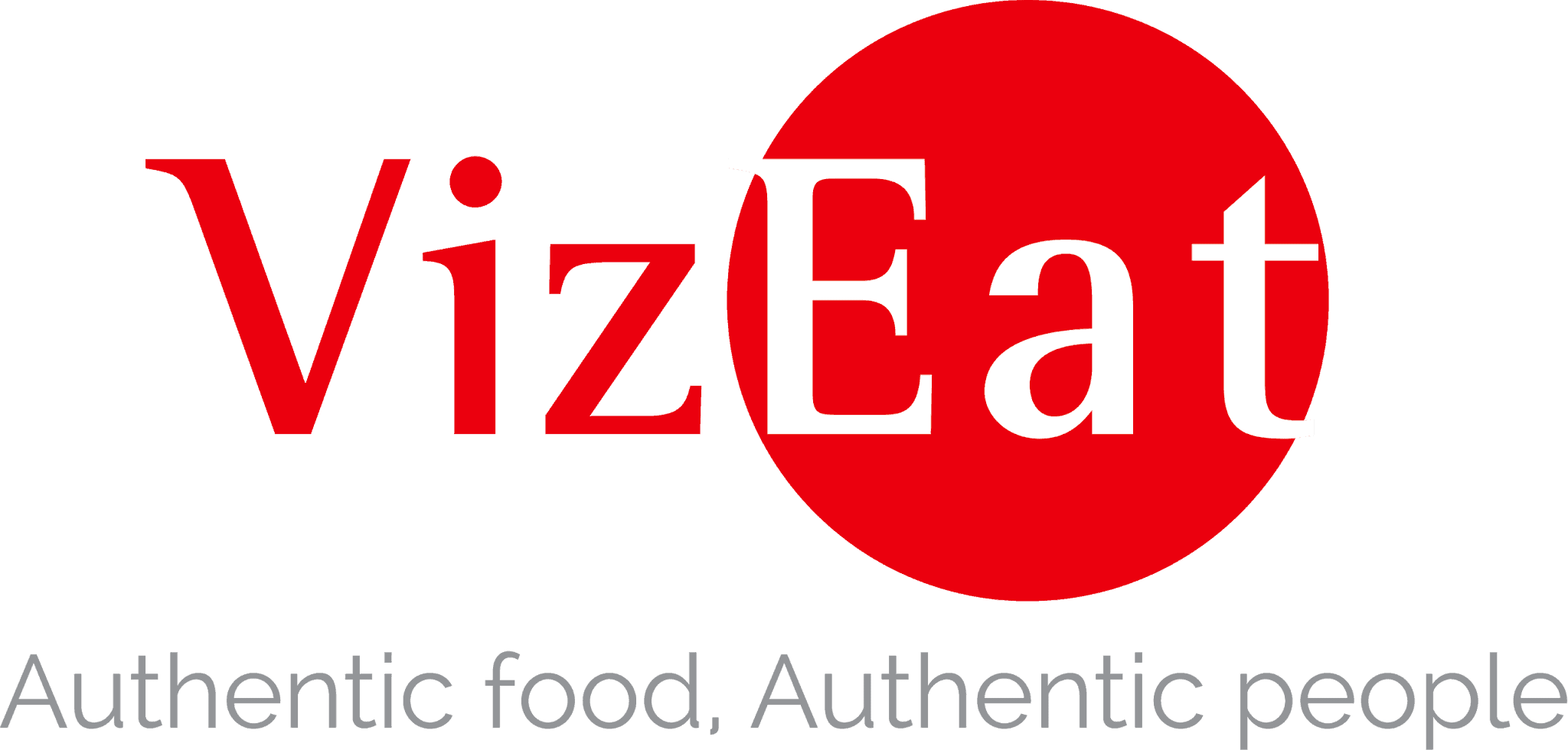 VizEat