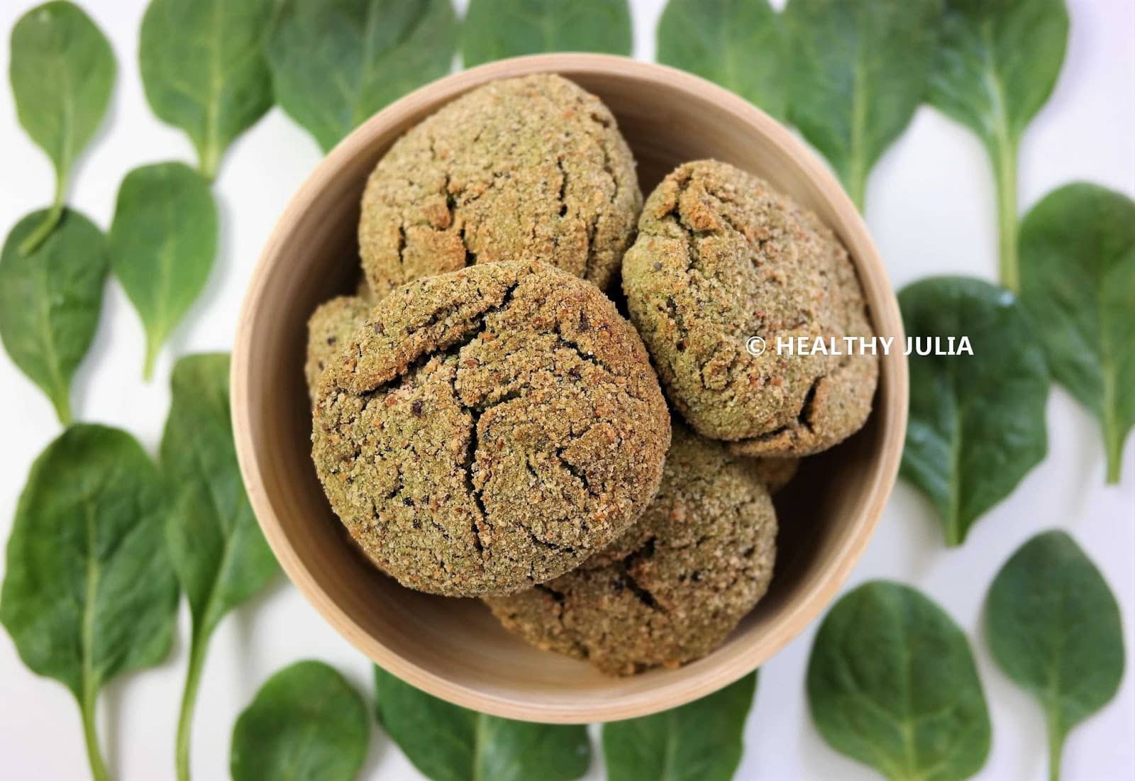 RÉTROSPECTIVE 2018, VOS RECETTES PRÉFÉRÉES SUR HEALTHY JULIA