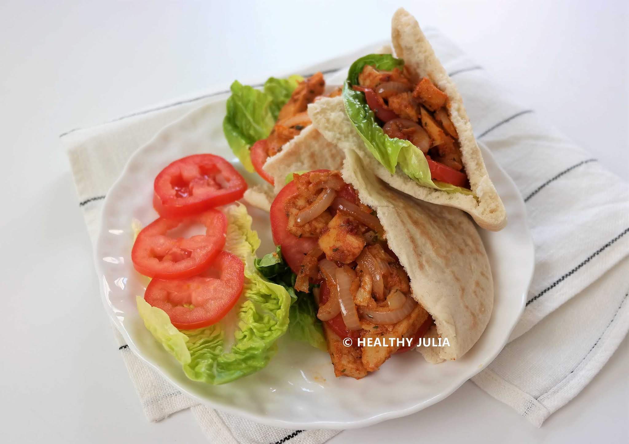 KEBAB