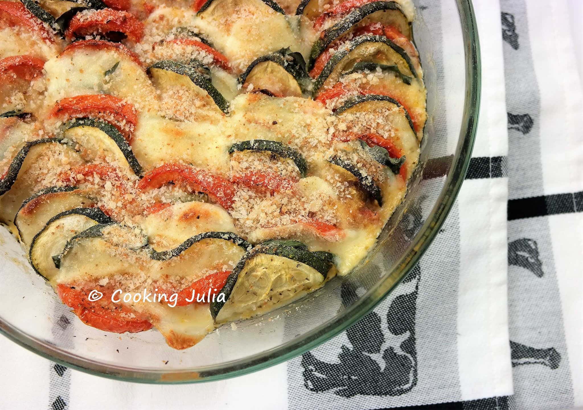 MISE À JOUR DES INDEX DE RECETTES À FIN AOÛT 2019