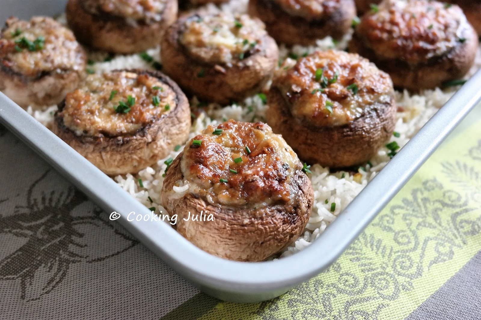 MISE À JOUR DES INDEX DE RECETTES À FIN OCTOBRE 2019