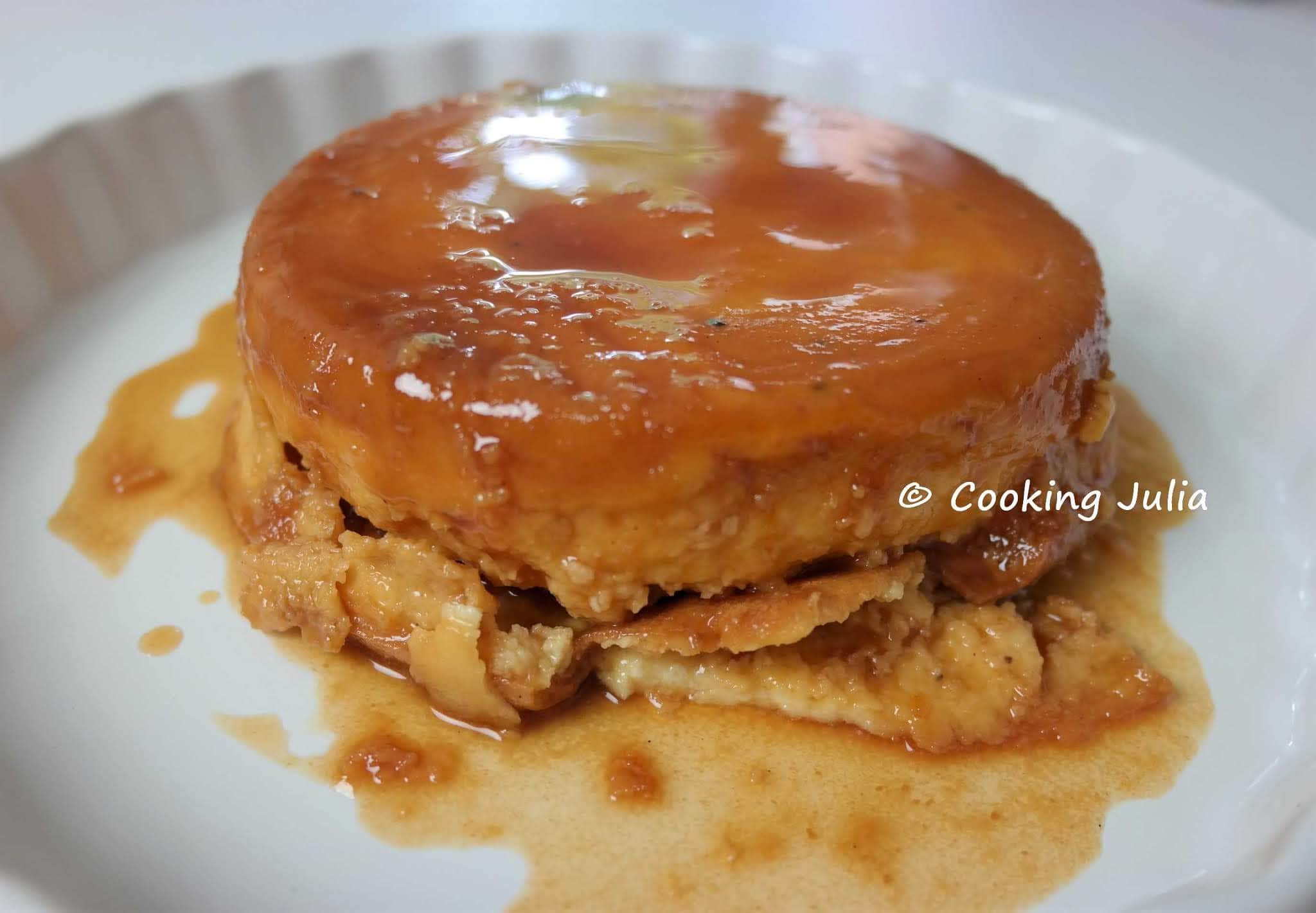 BÊTISIER 2019 DES RECETTES