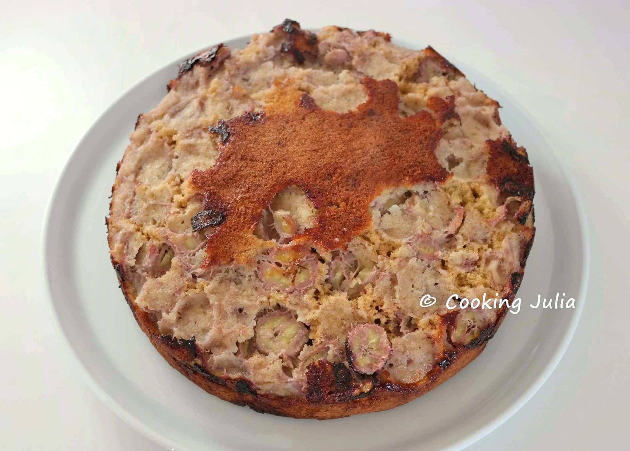 BÊTISIER 2020 DES RECETTES