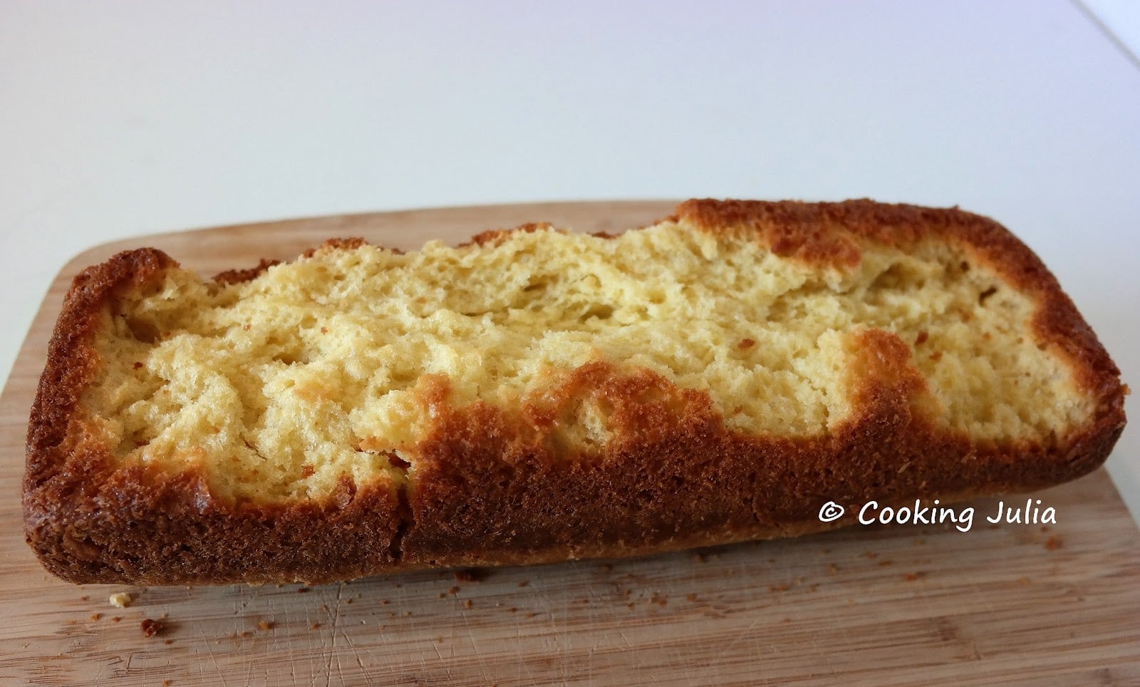 BÊTISIER 2021 DES RECETTES