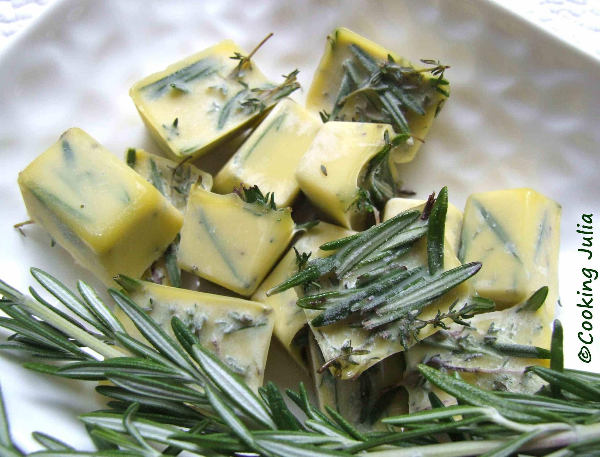 MISE À JOUR DE L&rsquo;INDEX DES RECETTES BASIQUES SALÉES ET SUCRÉES