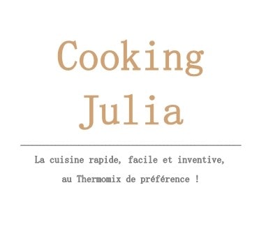 Plus d&rsquo;abonnement ni de newsletter sur Cooking Julia