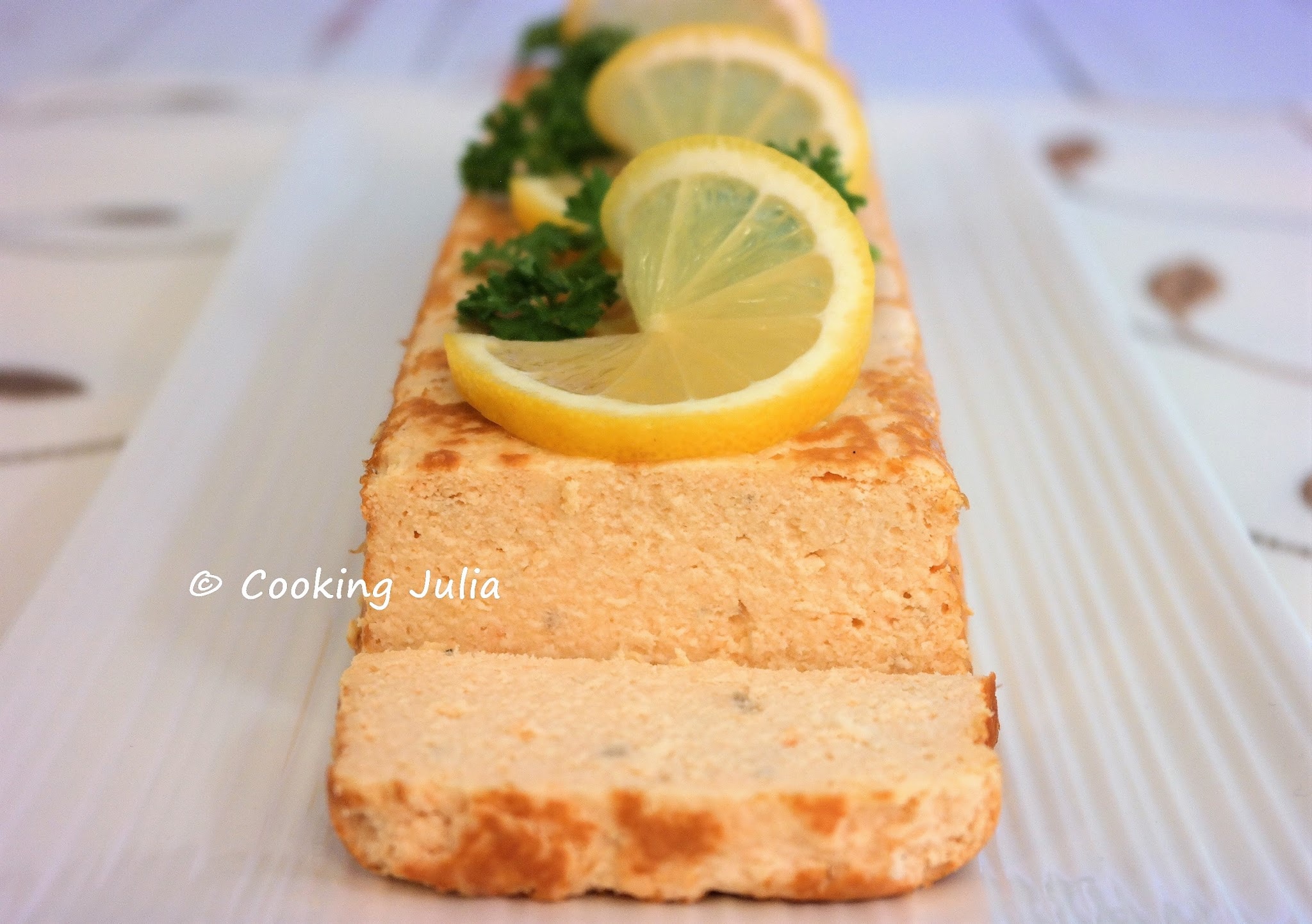 MISE À JOUR DE L&rsquo;INDEX DES RECETTES DE FÊTES