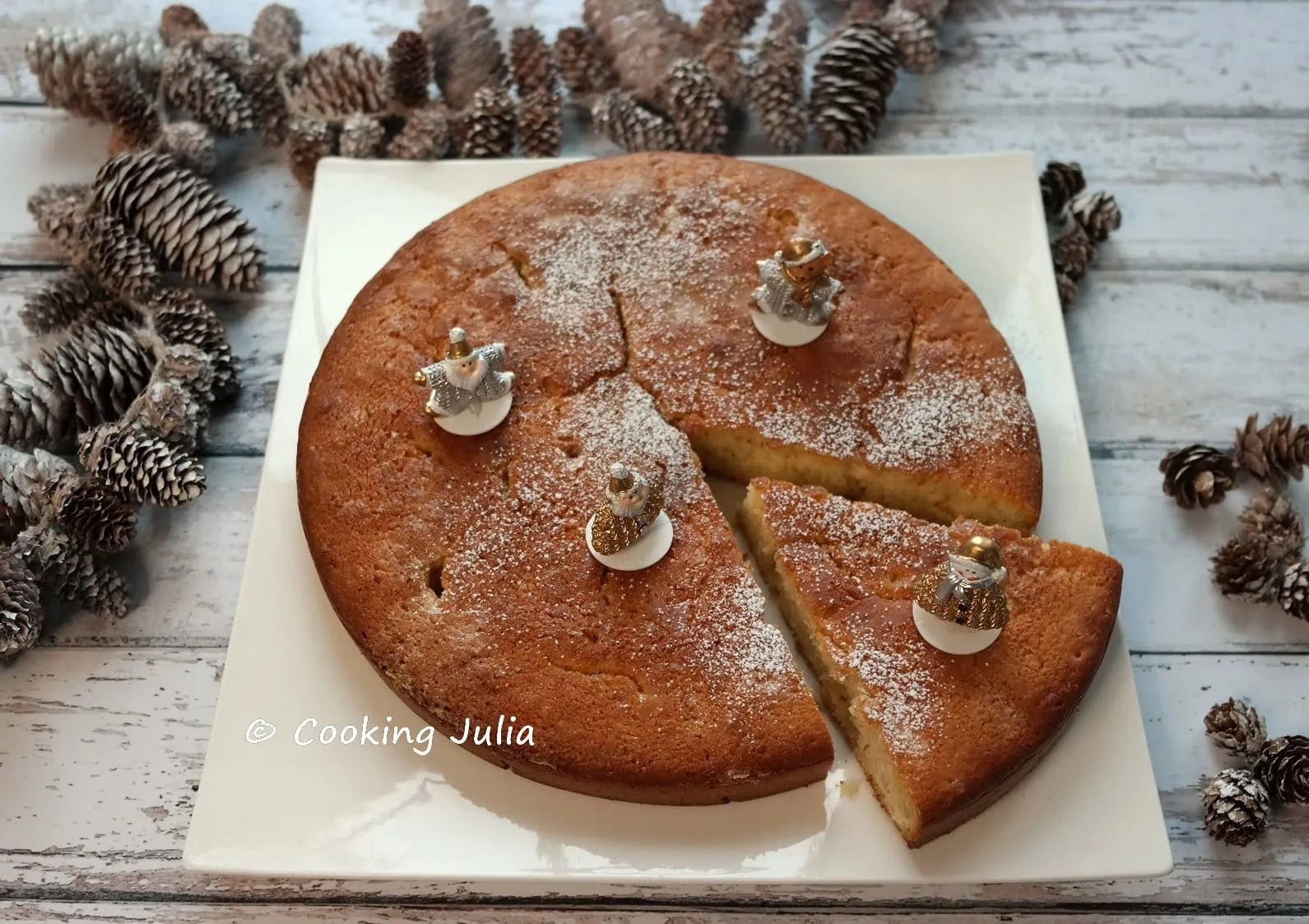FOUGASSE D&rsquo;AIGUES-MORTES