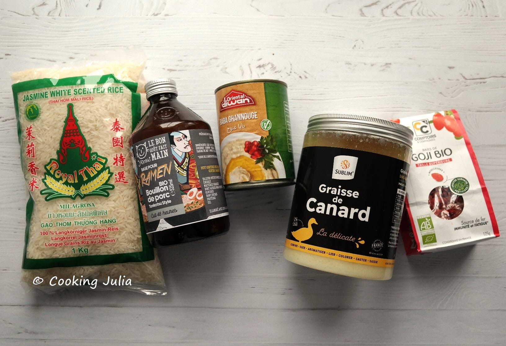 BIENMANGER.COM, ÉPICERIE FINE ET CADEAUX GOURMANDS