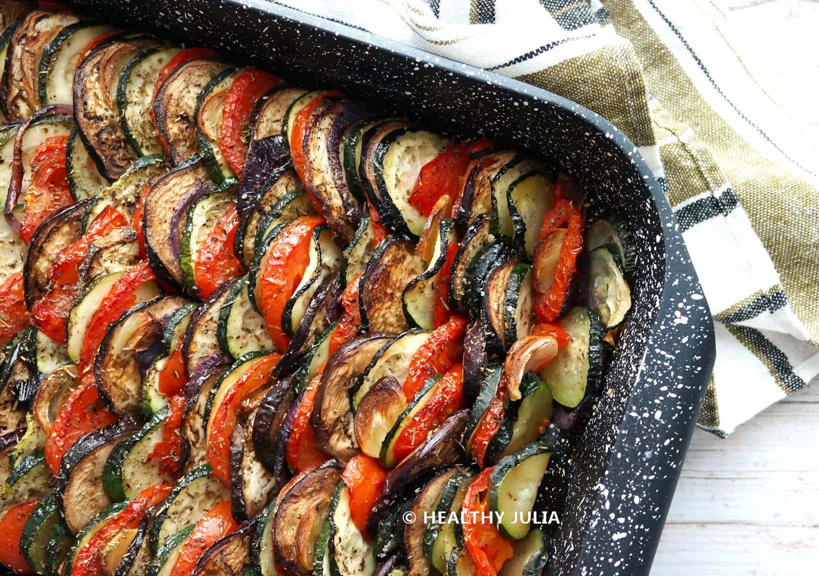 TIAN PROVENÇAL