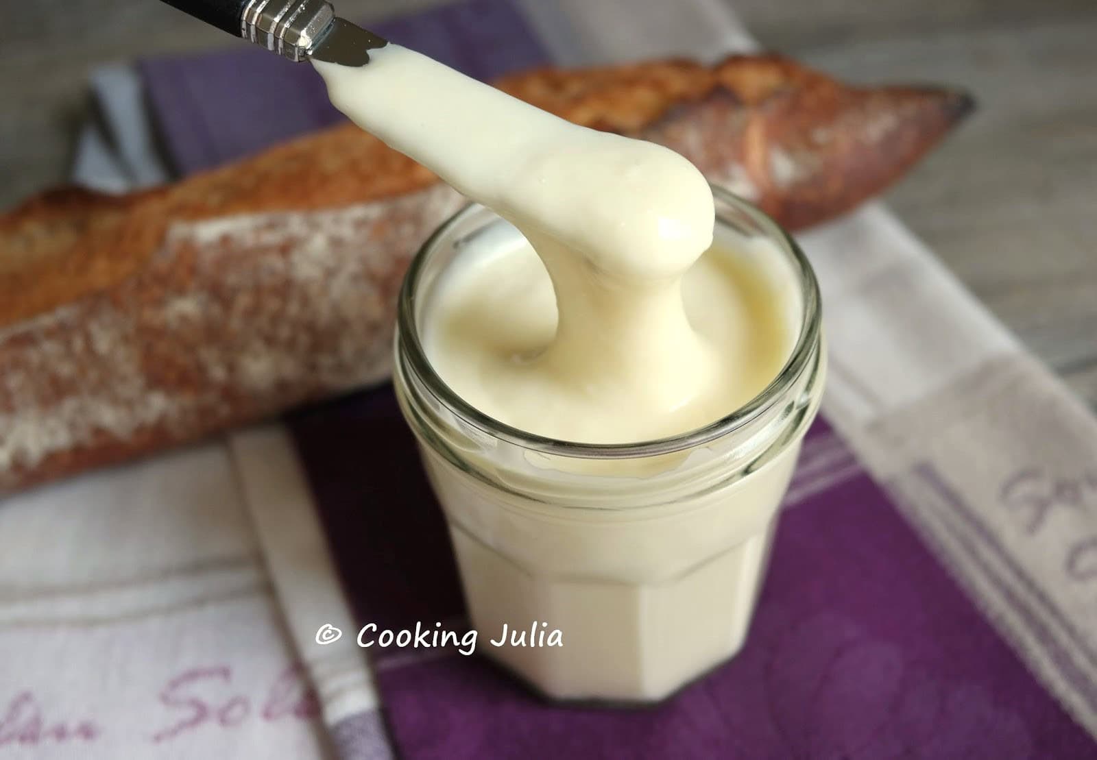 MINI-INDEX : LE FROMAGE