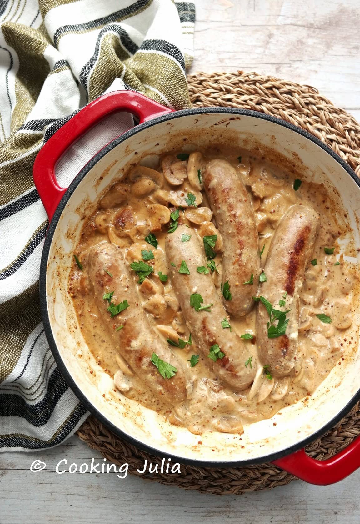 xSaucisses%20de%20Toulouse,%20moutarde%20et%20champignons%2013.jpeg