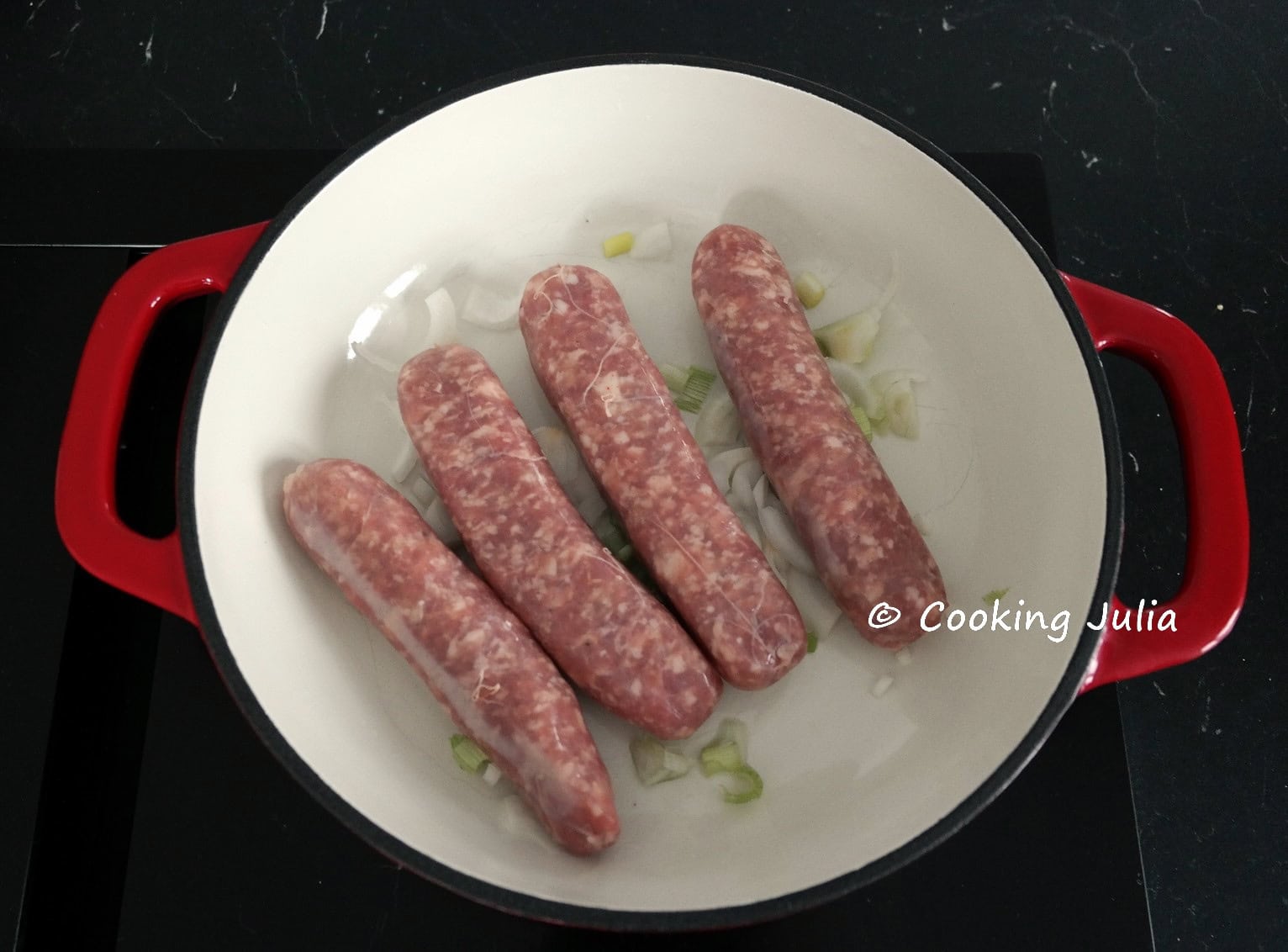 xSaucisses%20de%20Toulouse,%20moutarde%20et%20champignons%204.jpeg