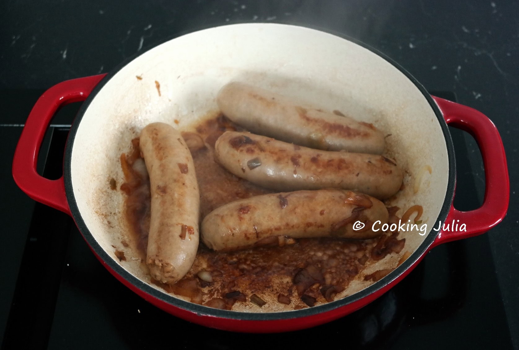 xSaucisses%20de%20Toulouse,%20moutarde%20et%20champignons%206.jpeg