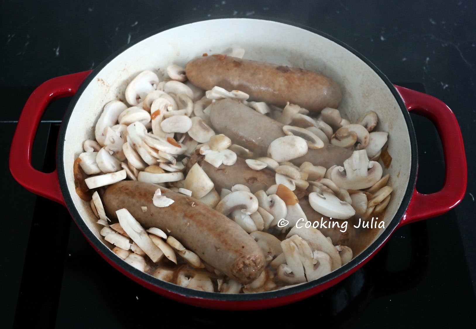 xSaucisses%20de%20Toulouse,%20moutarde%20et%20champignons%207.jpeg