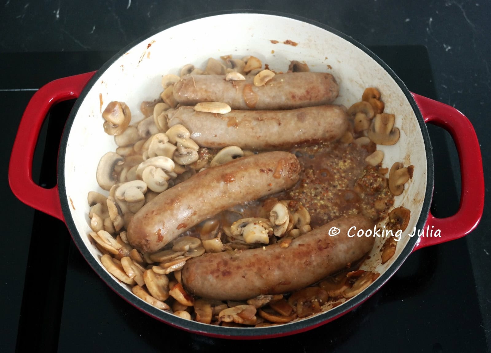 xSaucisses%20de%20Toulouse,%20moutarde%20et%20champignons%208.jpeg
