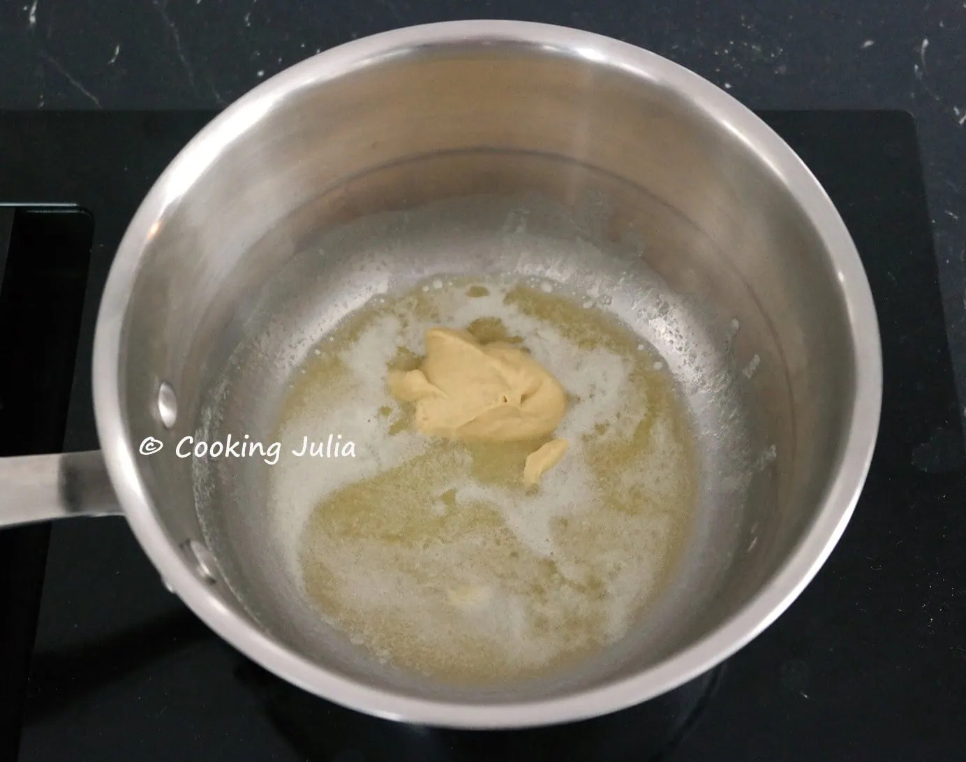 xSauce%20cr%C3%A8me-citron%205.jpeg