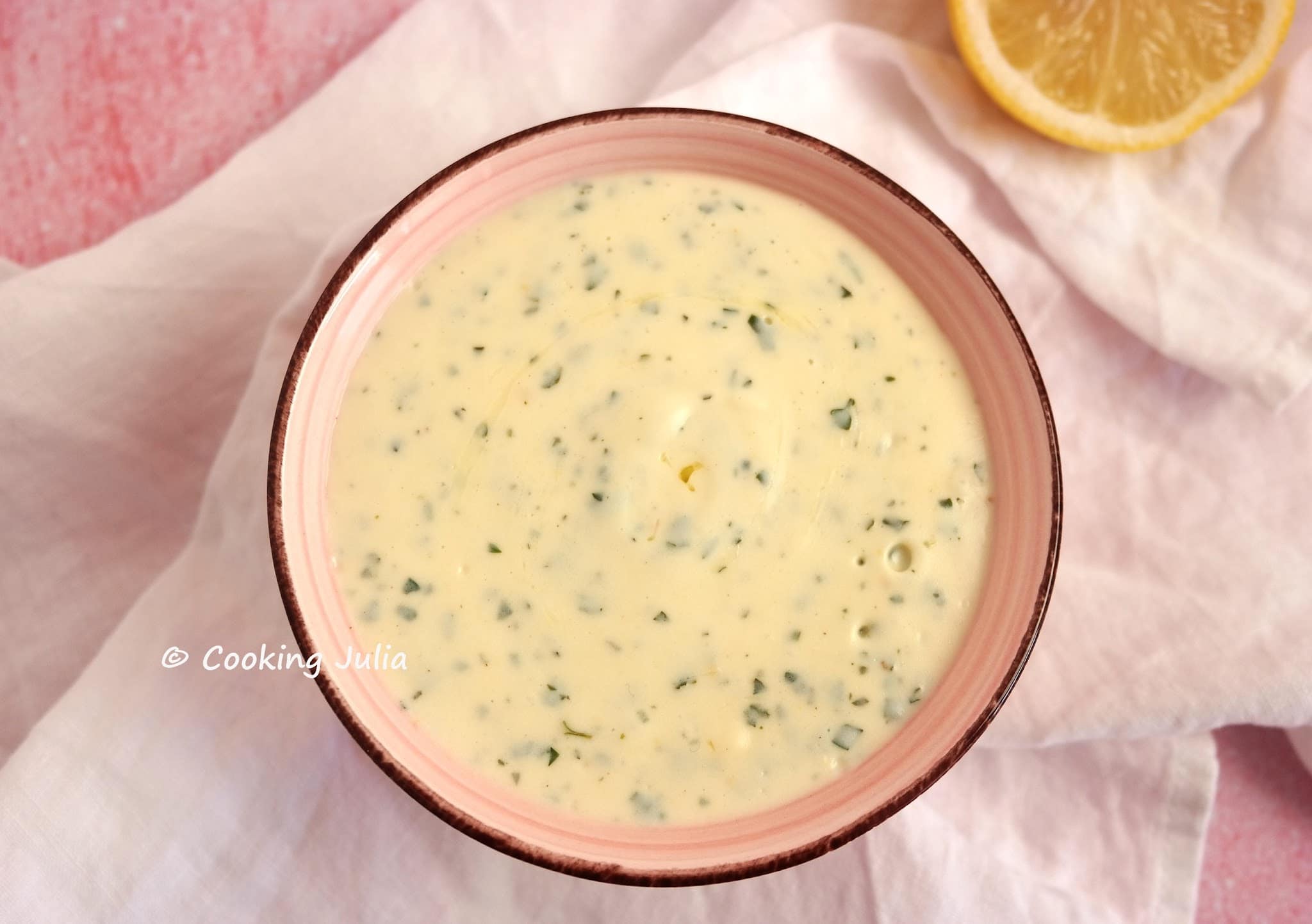 xSauce%20cr%C3%A8me-citron%208.jpeg