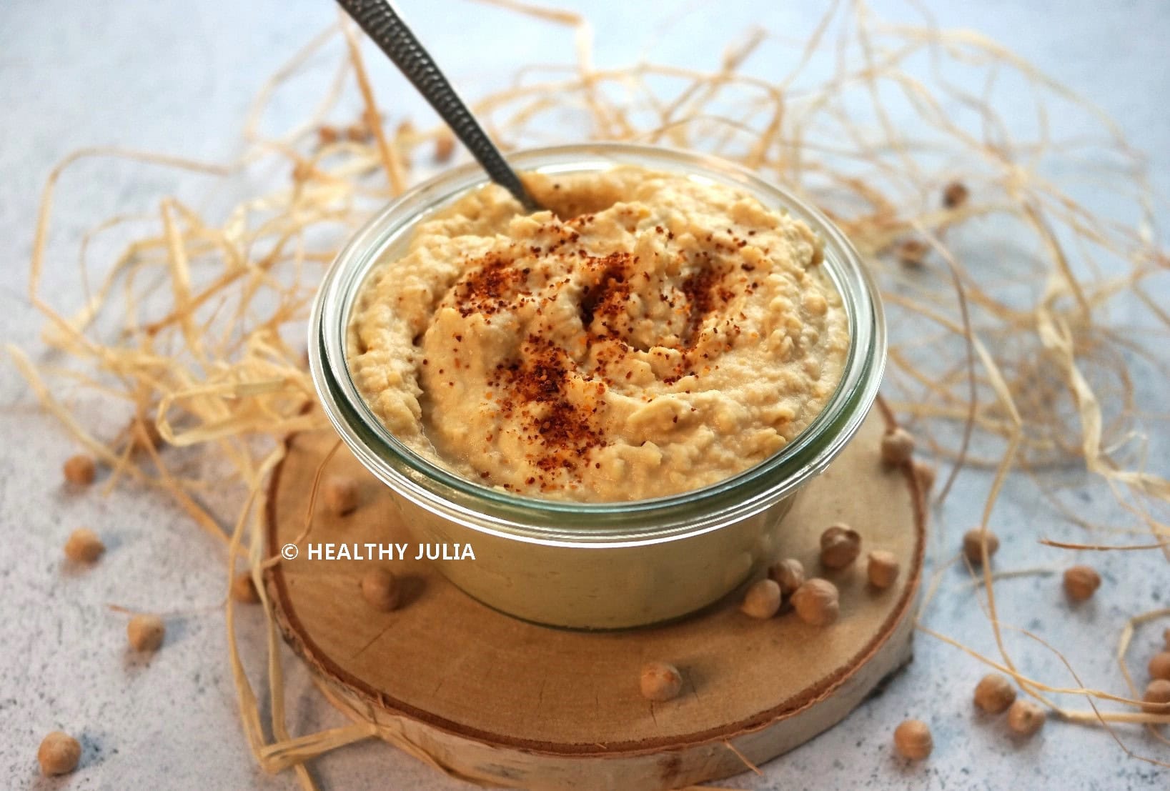 MENU DE SAISON #11 : IL FAIT CHAUD !