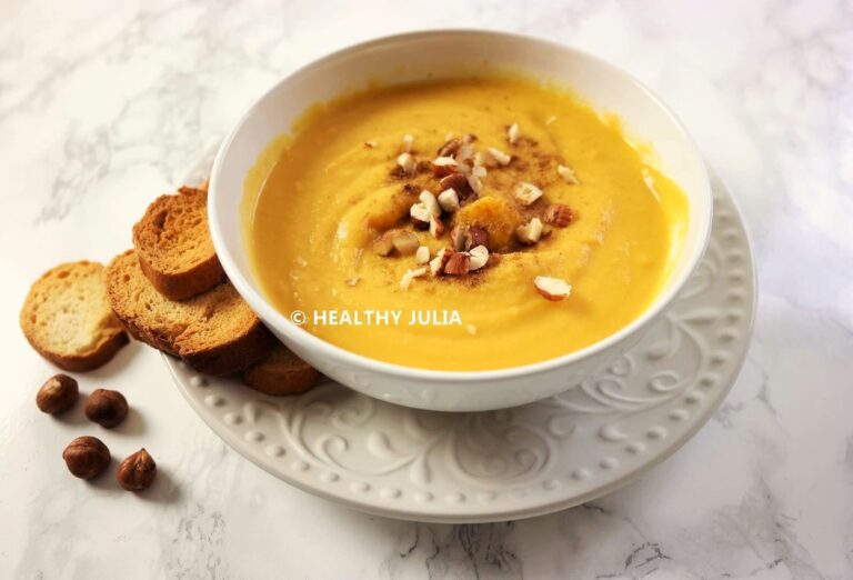VARIATIONS HEALTHY AUTOUR DES… LENTILLES CORAIL